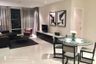 2 Bedroom Condo for rent in Fullerton, Phra Khanong, Bangkok near BTS Thong Lo