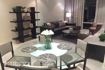 2 Bedroom Condo for rent in Fullerton, Phra Khanong, Bangkok near BTS Thong Lo
