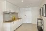 4 Bedroom Condo for rent in The Waterford Diamond, Khlong Tan, Bangkok near BTS Phrom Phong
