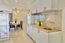 4 Bedroom Condo for rent in The Waterford Diamond, Khlong Tan, Bangkok near BTS Phrom Phong