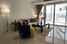 4 Bedroom Condo for rent in The Waterford Diamond, Khlong Tan, Bangkok near BTS Phrom Phong