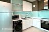 3 Bedroom Condo for rent in Bright Sukhumvit 24, Khlong Tan, Bangkok near BTS Phrom Phong