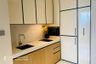 1 Bedroom Condo for rent in BEATNIQ Sukhumvit 32, Khlong Tan, Bangkok near BTS Thong Lo