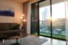 3 Bedroom Condo for rent in Mieler Sukhumvit 40, Phra Khanong, Bangkok near BTS Ekkamai