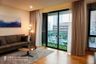 3 Bedroom Condo for rent in Mieler Sukhumvit 40, Phra Khanong, Bangkok near BTS Ekkamai