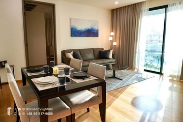 3 Bedroom Condo for rent in Mieler Sukhumvit 40, Phra Khanong, Bangkok near BTS Ekkamai