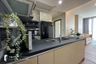 3 Bedroom Condo for rent in Quattro by Sansiri, Khlong Tan Nuea, Bangkok near BTS Thong Lo