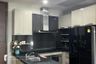 3 Bedroom Condo for rent in Quattro by Sansiri, Khlong Tan Nuea, Bangkok near BTS Thong Lo