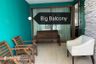 3 Bedroom Condo for rent in The Emporio Place, Khlong Tan, Bangkok near BTS Phrom Phong