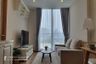 1 Bedroom Condo for sale in Noble BE 33, Khlong Tan Nuea, Bangkok near BTS Phrom Phong