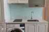 1 Bedroom Condo for sale in Noble BE 33, Khlong Tan Nuea, Bangkok near BTS Phrom Phong