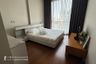 2 Bedroom Condo for rent in Quattro by Sansiri, Khlong Tan Nuea, Bangkok near BTS Thong Lo