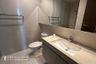 2 Bedroom Condo for rent in Quattro by Sansiri, Khlong Tan Nuea, Bangkok near BTS Thong Lo