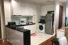 2 Bedroom Condo for rent in Bright Sukhumvit 24, Khlong Tan, Bangkok near BTS Phrom Phong