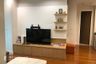 2 Bedroom Condo for rent in Bright Sukhumvit 24, Khlong Tan, Bangkok near BTS Phrom Phong