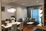 2 Bedroom Condo for rent in Bright Sukhumvit 24, Khlong Tan, Bangkok near BTS Phrom Phong