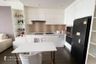 2 Bedroom Condo for rent in Noble Ploenchit, Lumpini, Bangkok near BTS Ploen Chit