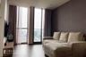 2 Bedroom Condo for rent in Noble Ploenchit, Lumpini, Bangkok near BTS Ploen Chit