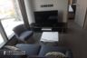 1 Bedroom Condo for rent in The Esse at Singha Complex, Bang Kapi, Bangkok near MRT Phetchaburi
