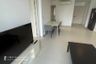 2 Bedroom Condo for rent in Rhythm Sukhumvit 42, Phra Khanong, Bangkok near BTS Ekkamai