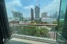 2 Bedroom Condo for rent in Rhythm Sukhumvit 42, Phra Khanong, Bangkok near BTS Ekkamai