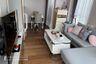 2 Bedroom Condo for sale in Ideo Q Sukhumvit 36, Khlong Tan, Bangkok near BTS Thong Lo