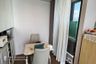 2 Bedroom Condo for sale in Ideo Q Sukhumvit 36, Khlong Tan, Bangkok near BTS Thong Lo