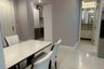 2 Bedroom Condo for rent in Q Langsuan, Lumpini, Bangkok near BTS Ratchadamri