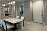 2 Bedroom Condo for rent in Q Langsuan, Lumpini, Bangkok near BTS Ratchadamri