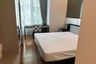 2 Bedroom Condo for rent in Q Langsuan, Lumpini, Bangkok near BTS Ratchadamri