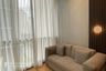 1 Bedroom Condo for rent in 28 Chidlom, Lumpini, Bangkok near BTS Chit Lom