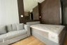 1 Bedroom Condo for rent in 28 Chidlom, Lumpini, Bangkok near BTS Chit Lom