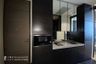 1 Bedroom Condo for rent in 28 Chidlom, Lumpini, Bangkok near BTS Chit Lom