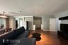 3 Bedroom Condo for rent in Fifty Fifth Tower, Khlong Tan Nuea, Bangkok near BTS Thong Lo