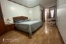 3 Bedroom Condo for rent in Fifty Fifth Tower, Khlong Tan Nuea, Bangkok near BTS Thong Lo