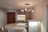 3 Bedroom Condo for rent in Top View Tower, Khlong Tan Nuea, Bangkok near BTS Thong Lo