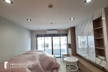 3 Bedroom Condo for rent in Top View Tower, Khlong Tan Nuea, Bangkok near BTS Thong Lo