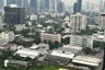 3 Bedroom Condo for rent in President Park Sukhumvit 24, Khlong Tan, Bangkok near MRT Queen Sirikit National Convention Centre