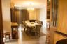 4 Bedroom Condo for rent in The Room Sukhumvit 40, Phra Khanong, Bangkok near BTS Ekkamai