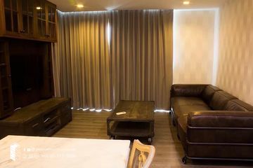 4 Bedroom Condo for rent in The Room Sukhumvit 40, Phra Khanong, Bangkok near BTS Ekkamai