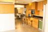 4 Bedroom Condo for rent in The Room Sukhumvit 40, Phra Khanong, Bangkok near BTS Ekkamai