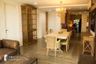 4 Bedroom Condo for rent in The Room Sukhumvit 40, Phra Khanong, Bangkok near BTS Ekkamai