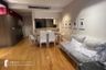 2 Bedroom Condo for rent in Athenee Residence, Lumpini, Bangkok near BTS Ploen Chit
