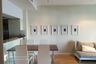 2 Bedroom Condo for rent in Athenee Residence, Lumpini, Bangkok near BTS Ploen Chit