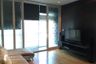 2 Bedroom Condo for rent in Athenee Residence, Lumpini, Bangkok near BTS Ploen Chit
