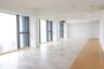 4 Bedroom Condo for sale in The Met, Thung Maha Mek, Bangkok near BTS Chong Nonsi