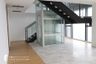 4 Bedroom Condo for sale in The Met, Thung Maha Mek, Bangkok near BTS Chong Nonsi
