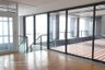 4 Bedroom Condo for sale in The Met, Thung Maha Mek, Bangkok near BTS Chong Nonsi