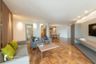 3 Bedroom Condo for rent in Bangkok Garden, Chong Nonsi, Bangkok near BTS Chong Nonsi