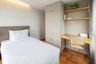 3 Bedroom Condo for rent in Bangkok Garden, Chong Nonsi, Bangkok near BTS Chong Nonsi